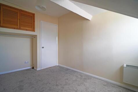Photo 08