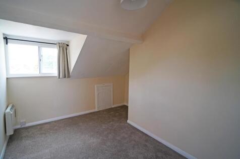Photo 09