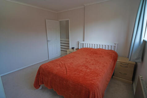 Photo 09