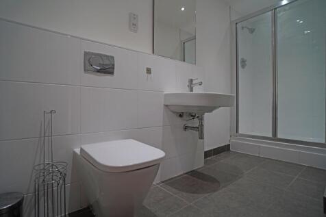 Photo 07