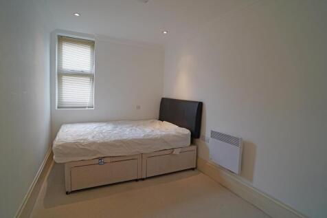 Photo 08