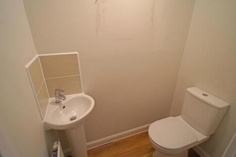 Photo 06