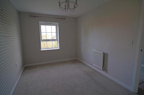 Photo 08