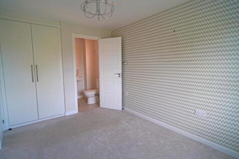 Photo 09