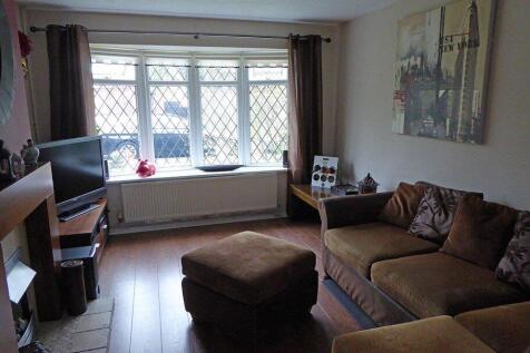 Photo 04