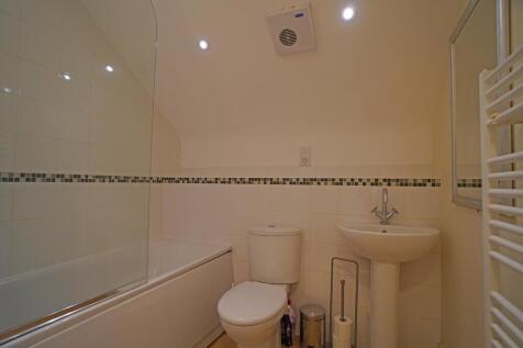 Photo 07