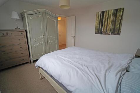 Photo 07