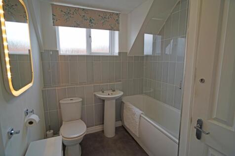 Photo 08