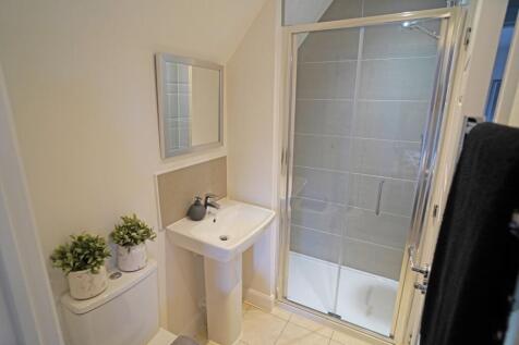 Photo 07