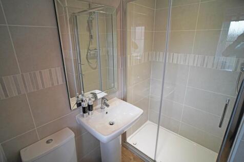 Photo 09