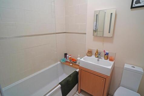 Photo 08