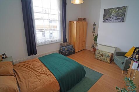 Photo 05