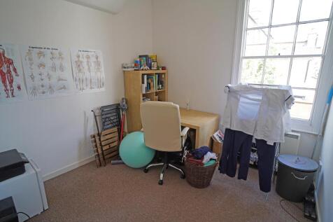 Photo 07