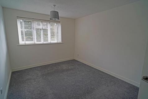 Photo 07
