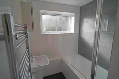 Photo 09