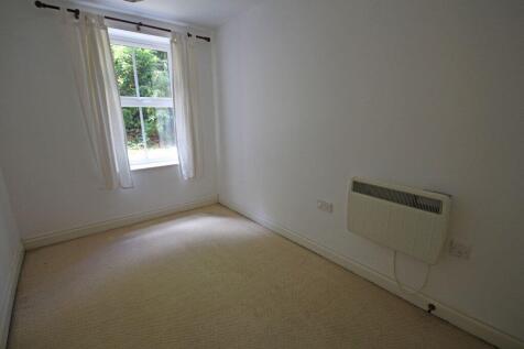 Photo 09