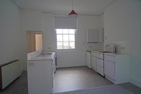 Photo 03