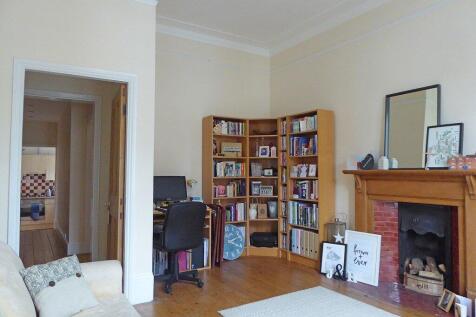 Photo 03