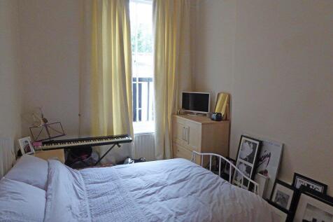 Photo 05