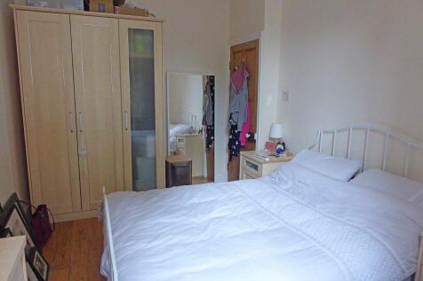 Photo 06