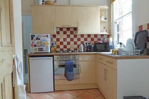 Photo 07