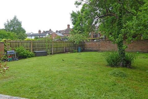 Photo 09