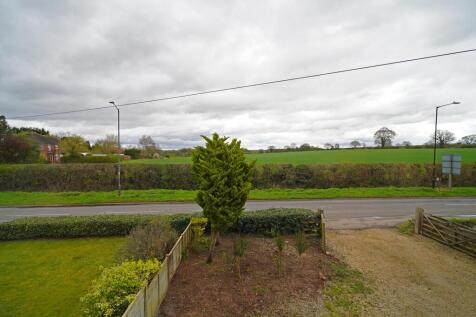 DSC09006