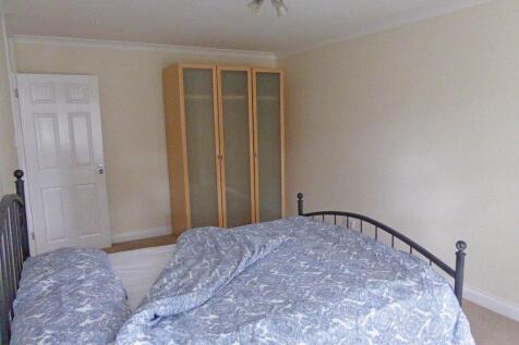 Photo 08