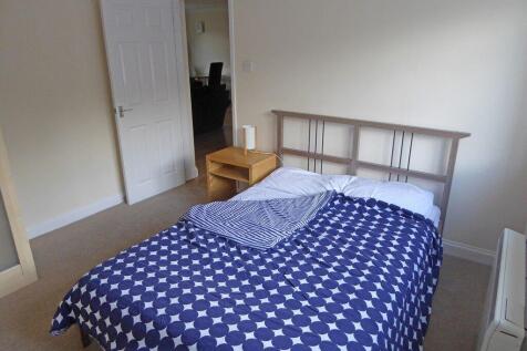 Photo 09