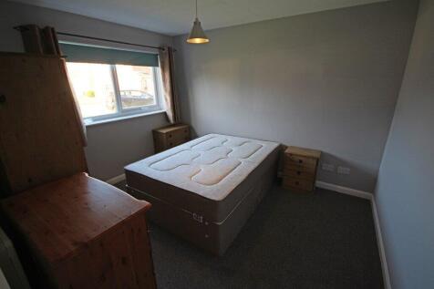 Photo 06
