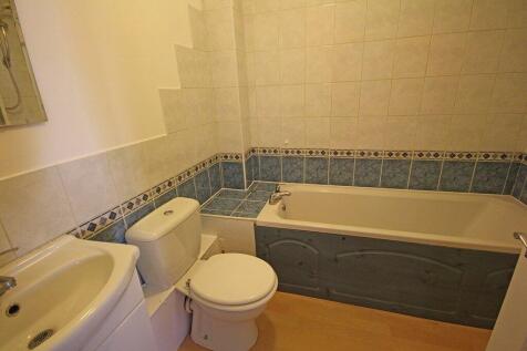 Photo 07