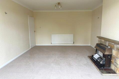 Living / Dining Room