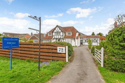 Property Image 35