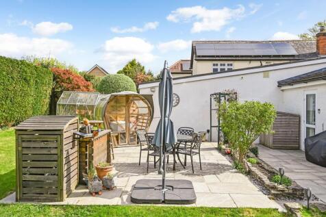 Property Image 32