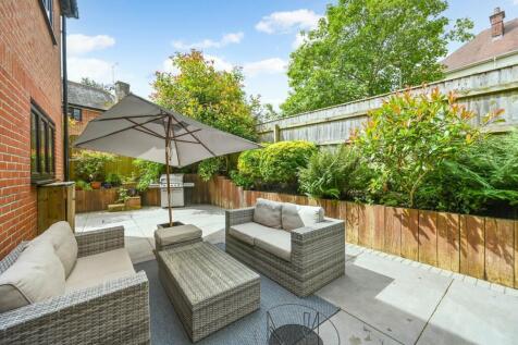 Property Image 18