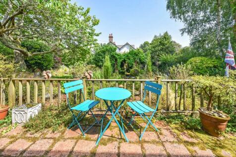 Property Image 21