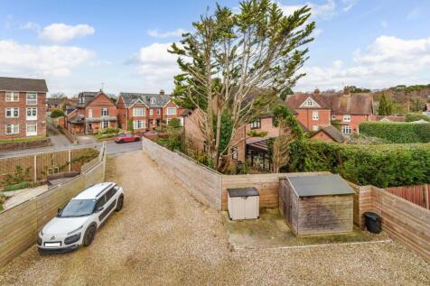 Property Image 24