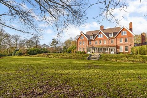 Property Image 29