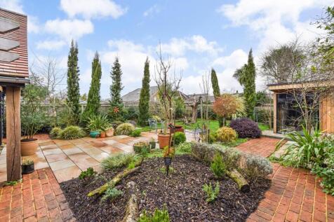 Property Image 24