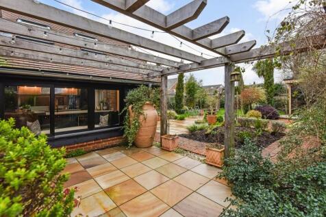 Property Image 30