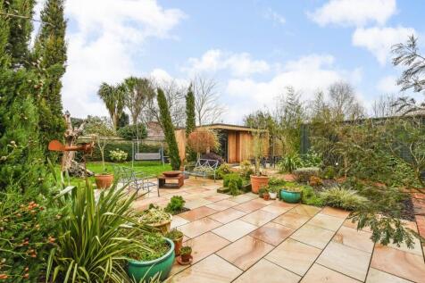 Property Image 31