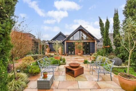 Property Image 40