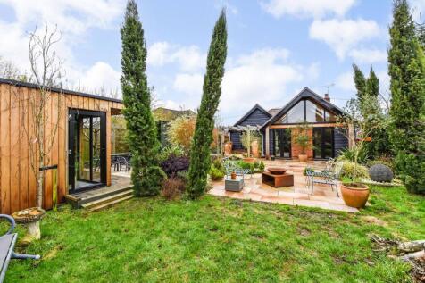 Property Image 41