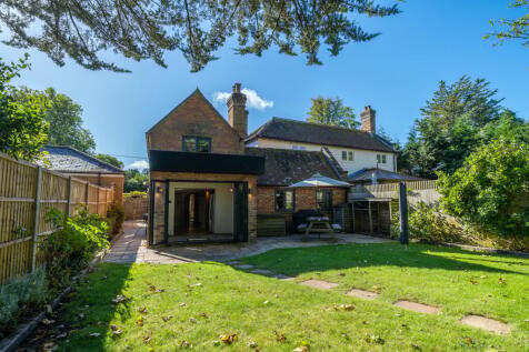Property Image 19
