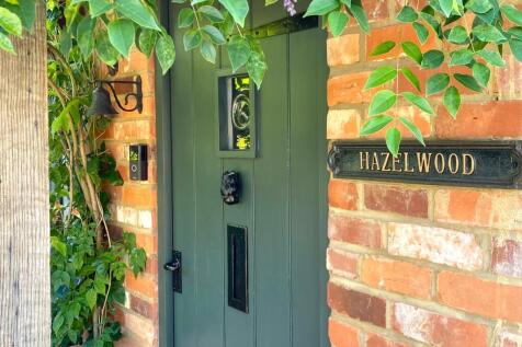 Property Image 34