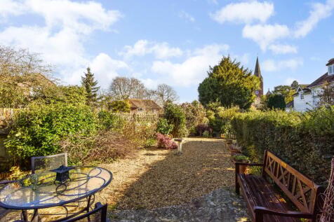 Property Image 15