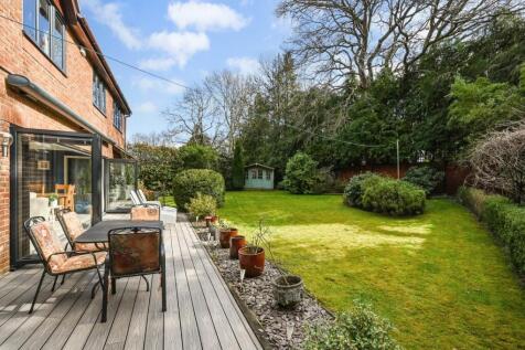 Property Image 29