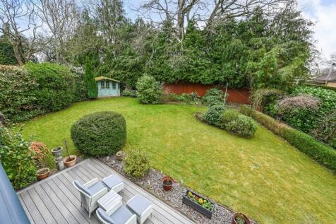 Property Image 40