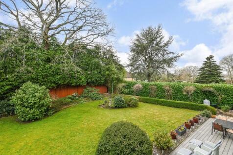 Property Image 42