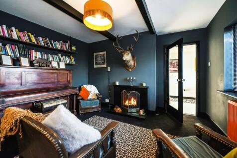 Property Image 23
